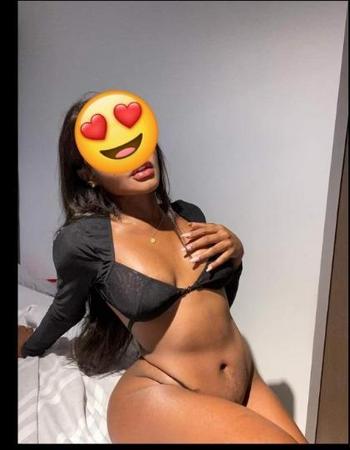 9413479616, female escort, Sarasota