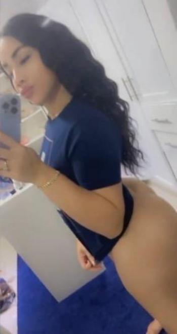 4632146606, female escort, Sarasota