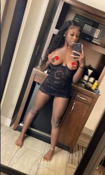 4706773790, female escort, Sarasota