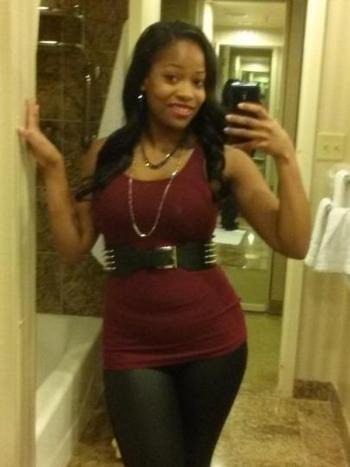 9044474283, female escort, Sarasota