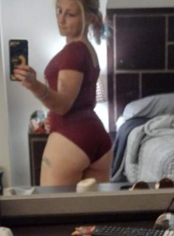 9413159580, female escort, Sarasota