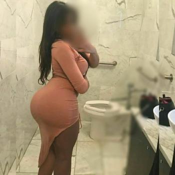 9548390353, female escort, Sarasota