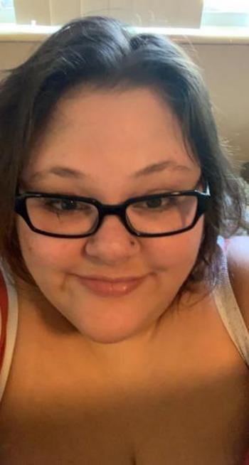 9413151796, female escort, Sarasota