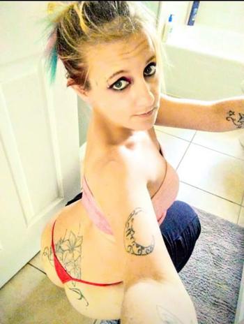 9412756445, female escort, Sarasota