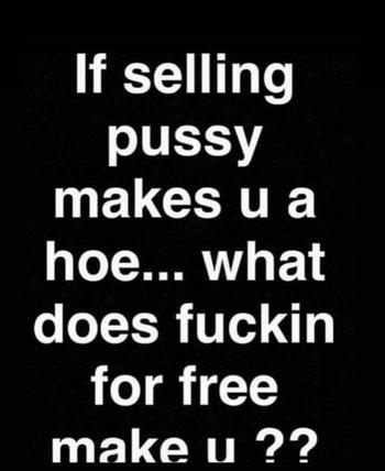 7867393524, female escort, Sarasota