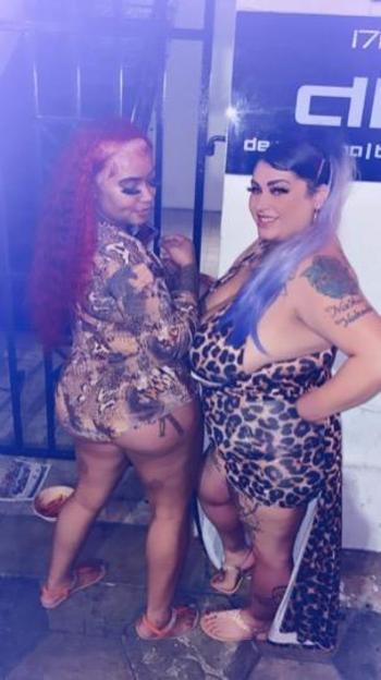 4705807662, female escort, Sarasota