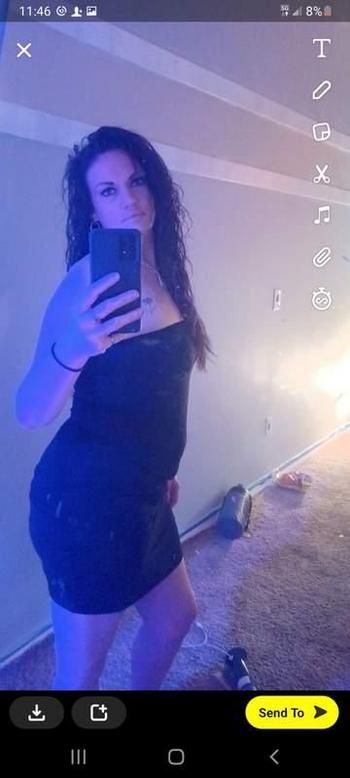 9417467688, female escort, Sarasota