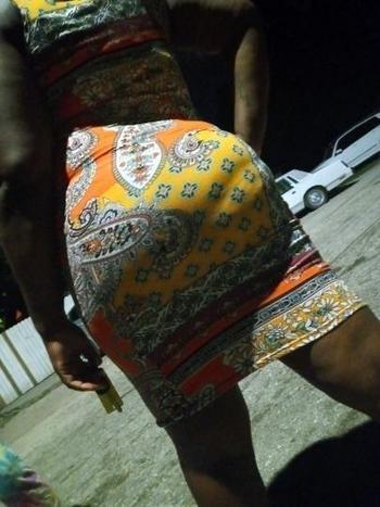 9418791363, female escort, Sarasota