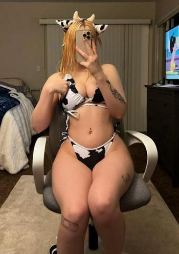 5614044259, female escort, Sarasota