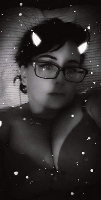 9412511676, female escort, Sarasota