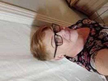 9412345488, female escort, Sarasota