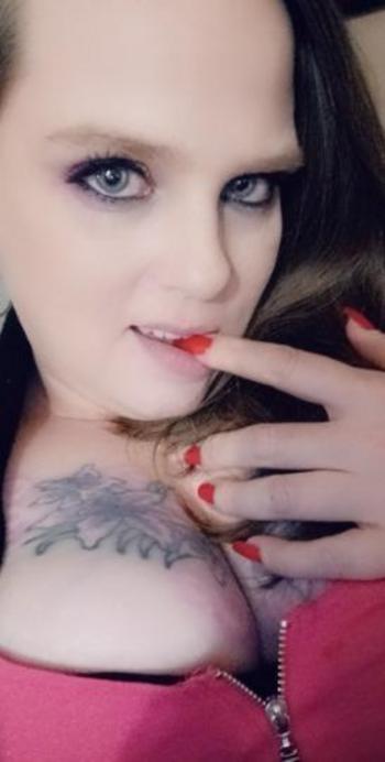 9418771542, female escort, Sarasota
