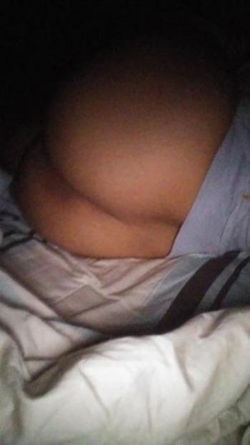 8137361062, female escort, Sarasota