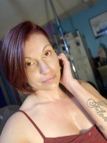 9412292279, female escort, Sarasota