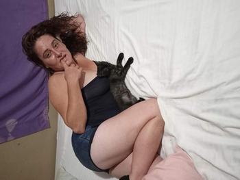 9418779264, female escort, Sarasota