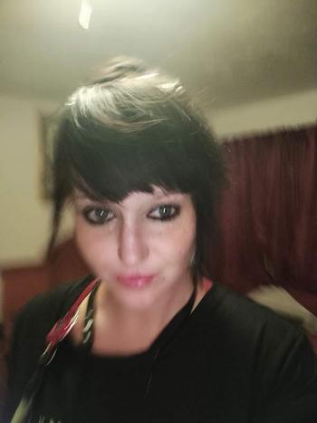9417186029, female escort, Sarasota
