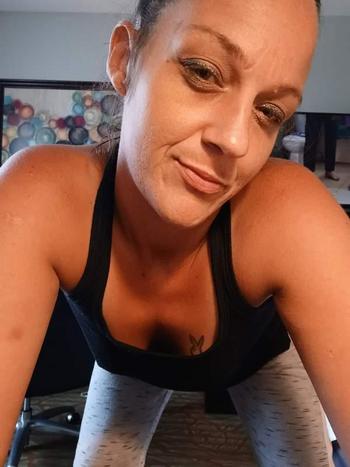 9412749159, female escort, Sarasota