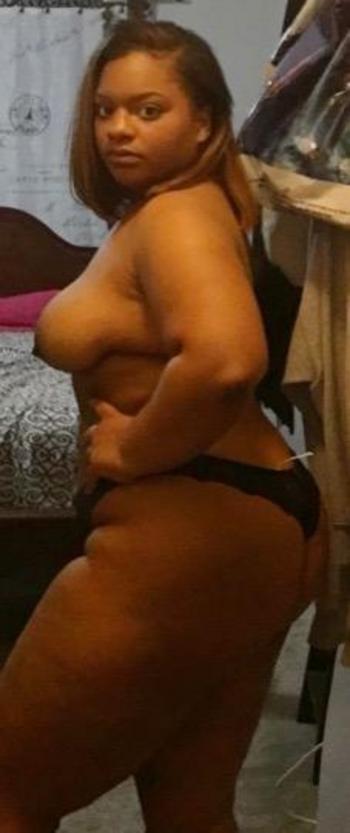 9412646803, female escort, Sarasota