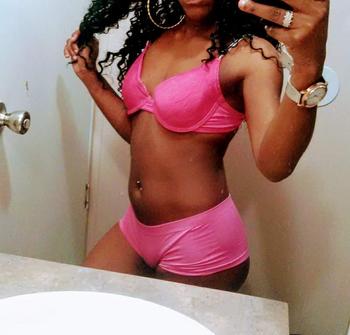 9413480623, female escort, Sarasota