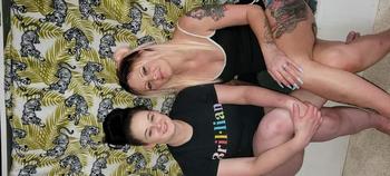 9419091096, female escort, Sarasota