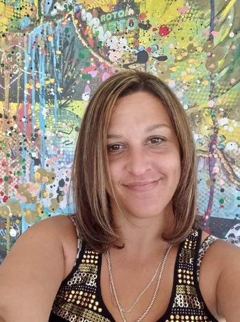 9419467688, female escort, Sarasota