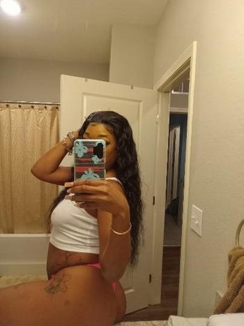 9418887623, female escort, Sarasota