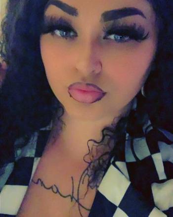 3053406442, female escort, Sarasota
