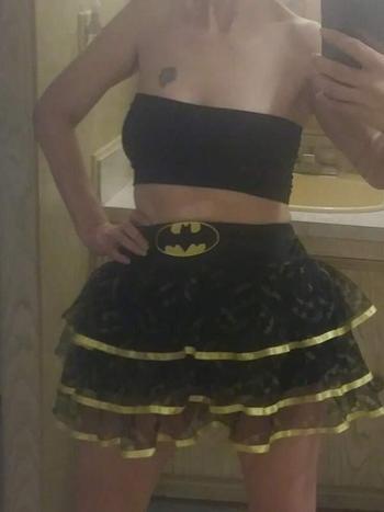 9412642369, female escort, Sarasota