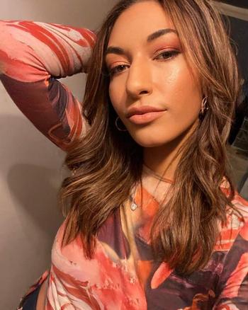 9417322207, female escort, Sarasota