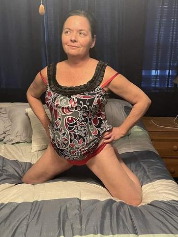 5702428058, female escort, Sarasota