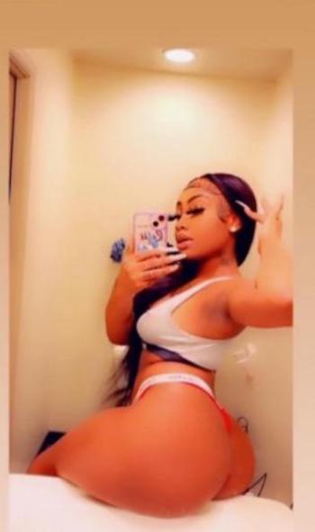 9342262093, female escort, Sarasota