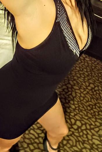 9416814693, female escort, Sarasota