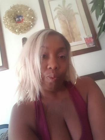 2293602704, female escort, Sarasota