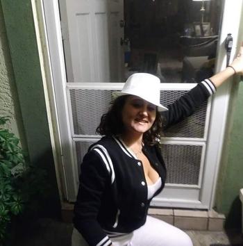 9413742607, female escort, Sarasota