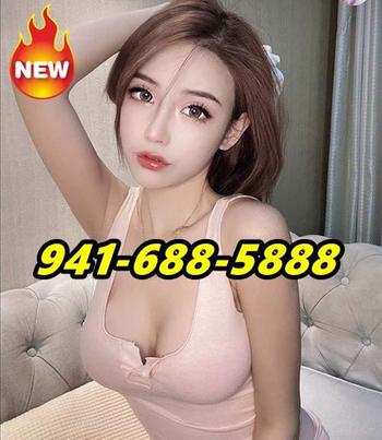 9416885888, female escort, Sarasota