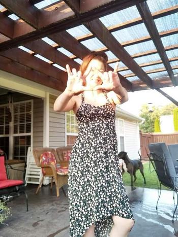 9548249200, female escort, Sarasota