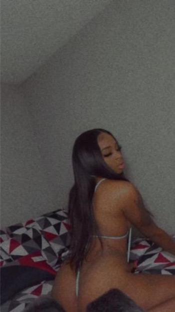 7029962302, female escort, Sarasota