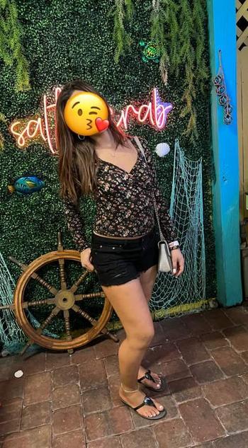 9414133779, female escort, Sarasota