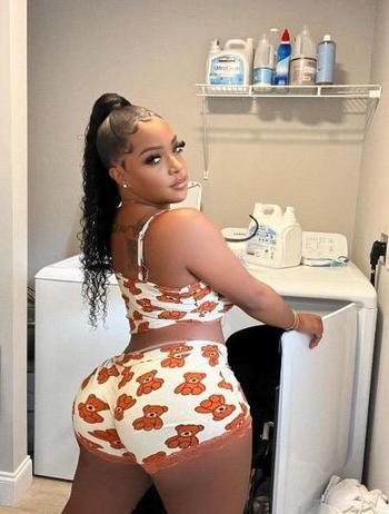 8135247534, female escort, Sarasota