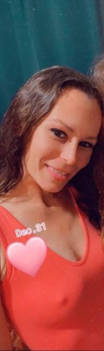 9419338442, female escort, Sarasota