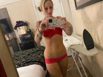 8135766167, female escort, Sarasota