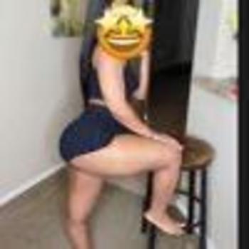 8134305699, female escort, Sarasota