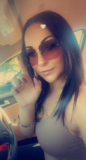 9412501207, female escort, Sarasota