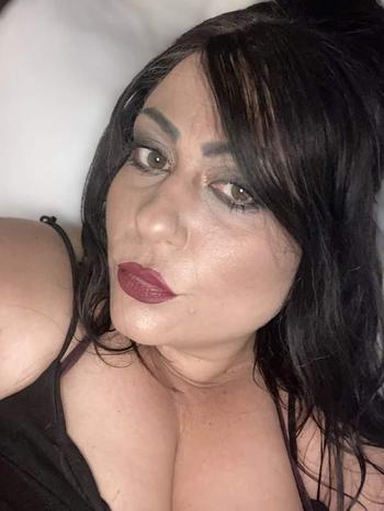 9414477018, female escort, Sarasota