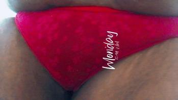 9417324118, female escort, Sarasota