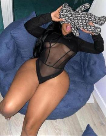 7863847490, female escort, Sarasota