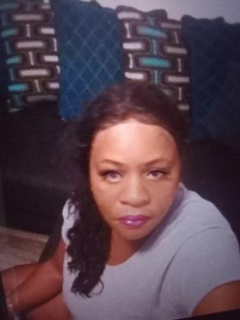 9412902163, female escort, Sarasota