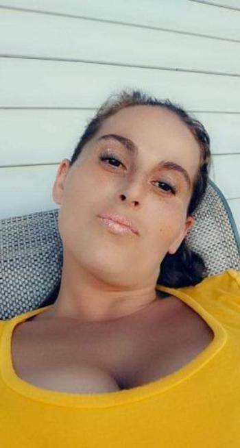 9412907426, female escort, Sarasota