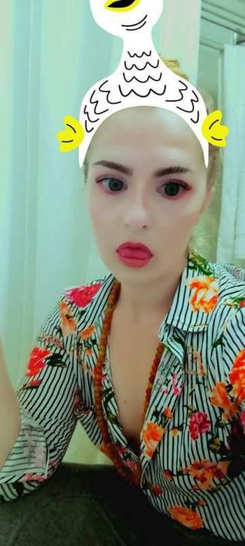 9412790828, female escort, Sarasota