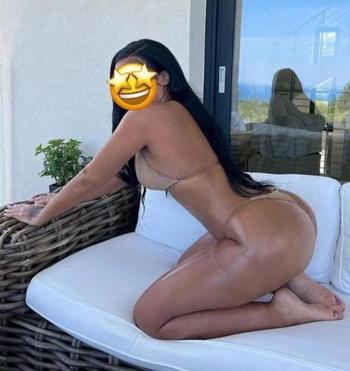 8138229341, female escort, Sarasota